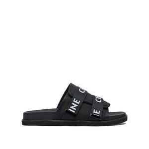 Celine Sandals IT 43 Men